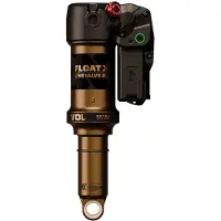 FOX Float X Neo F-s K Trun Evol Lv Stoßdämpfer