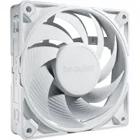 Be-Quiet! Silent Wings Pro 4 Pwm 120 Mm Ventilator
