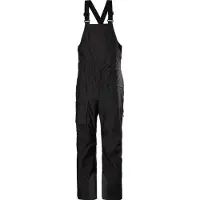 Helly Hansen Damen Latzhose W POWDERQUEEN BIB 2.0 PANT