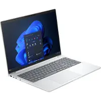 HP EliteBook 8 G1a Next Gen AI PC, AMD Ryzen AI 7, 2 GHz, 40,6 cm (16"), 1920 x 1200 Pixel, 64 GB, 1 TB