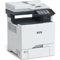 Xerox Versalink C625 A4 50ppm Multifunktionsdrucker