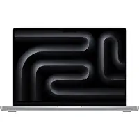 Apple MacBook Pro 14" 2025 M5/32/1TB 10C CPU 10C GPU Silver 70W BTO