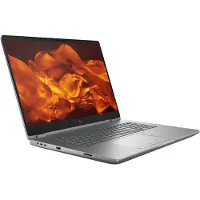 HP ZBook Fury G1i, Intel Core Ultra 7, 45,7 cm (18"), 2560 x 1600 Pixel, 32 GB, 1 TB, Windows 11 Pro