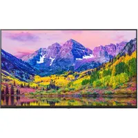 LG 43UK762H0LB, 109,2 cm (43"), 4K Ultra HD, 3840 x 2160 Pixel, LCD, 16:9, 265 cd/m²