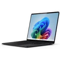 Microsoft Surface Laptop 7 , Snapdragon, 35 cm (13.8"), 2304 x 1536 Pixel, 16 GB, 512 GB, Windows 11 Pro
