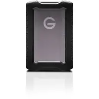 SanDisk Professional G-DRIVE ArmorATD 5TB