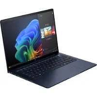 HP EliteBook Ultra G1i Next Gen AI PC Wolf Pro Security Edition, Intel Core Ultra 7, 35,6 cm (14"), 2880 x 1800 Pixel, 32 GB, 1 TB, Windows 11 Pro