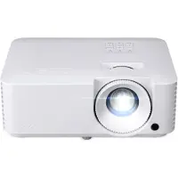 Acer Beamer PL2335 Vero - Digital-Projektor - Digital-Projektor - DLP/DMD