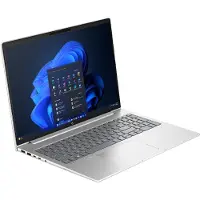 HP ProBook 4 G1i, Intel Core Ultra 5, 40,6 cm (16"), 1920 x 1200 Pixel, 16 GB, 512 GB, Windows 11 Pro