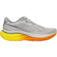 Saucony Ride 19 Men's cadet/fuego (1010) 44,5