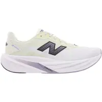 New Balance Herren Laufschuhe FuelCell Rebel v5