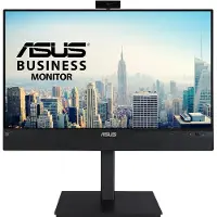 Asus BE24ECSNK, 60,5 cm (23.8"), 1920 x 1080 Pixel, Full HD, 5 ms, Schwarz