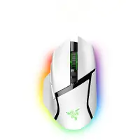 Razer Basilisk V3 Pro 30000 Dpi Kabellose Gaming-maus