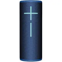 Ultimate Ears Boom 4 Bluetooth-lautsprecher