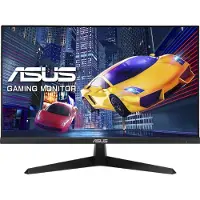 Asus EyeCare VY279HGR, Gaming-Monitor, (FullHD, IPS, Adaptive-Sync)