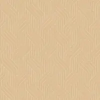 Duni Bio Dunisoft Serviette 40 x 40 cm Woven Natural, 360 Stk/Krt (6 x 60 Stk)