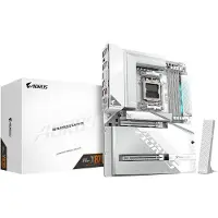 Gigabyte X870 Aorus Hauptplatine