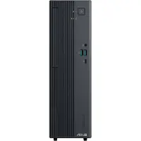 Asus Sistemas Expertcenter P500 Sff P500sv-07240h013x Core I7-240h/16gb/512gb Ssd Desktop-pc