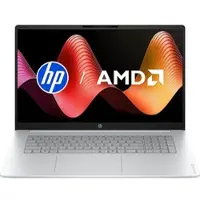 HP OmniBook 3 17-dp0331ng - 17,3 Zoll AMD Ryzen 30 8 GB 512 Radeon 610M Windows 11 Home