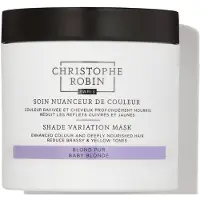 Christophe Robin Shade Variation Mask 250 ml