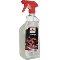 Nigrin Motorradreiniger MOTO-BIKE Gel-Reiniger, Gel, Spray 500ml