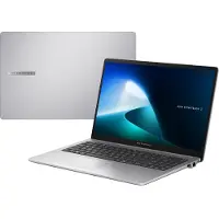Asus ExpertBook P1 P1503CVA-S72335W, Intel Core 5, 39,6 cm (15.6"), 1920 x 1080 Pixel, 16 GB, 512 GB, Windows 11 Home