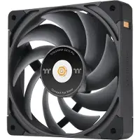 Thermaltake Toughfan Ex12 Pro Ventilator