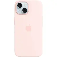 Apple Iphone 15 Handyhülle