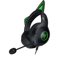 Razer Kraken Kitty V2 Gaming-headset