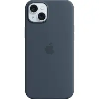 Apple Hintere Abdeckung für Mobiltelefon
