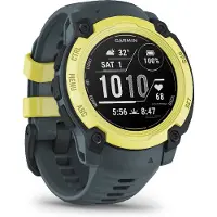 Garmin Smartwatch "Instinct E"(40/ 0,86 ″)