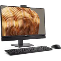 Dell Pro QC24251, 61 cm (24"), Full HD, Intel Core i5, 16 GB, 512 GB, Windows 11 Pro