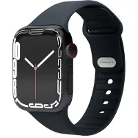 Vonmählen Classic Band 2 Armband für Apple Watch | 38/40/41/42 mm - Navy