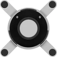 Apple VESA Mount Adapter