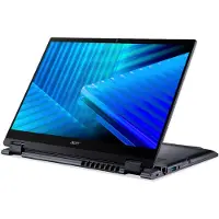 Acer TravelMate TMP414RN-55-TCO-73DM, Intel Core Ultra 7, 35,6 cm (14"), 1920 x 1200 Pixel, 32 GB, 1 TB, Windows 11 Pro