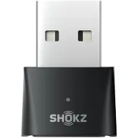 Shokz Loop100 USB-A Adatper Dongle