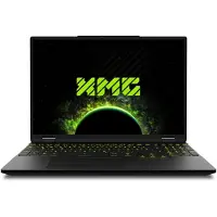XMG/SCHENKER XMG CORE 15 (M25fqy) Gaming Laptop 15.3" WQXGA Ryzen AI 9 HX 370 32GB/ 1TB SSD RTX 5060 Win11 10506422