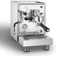 Bezzera BZ09