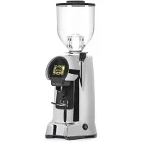 Eureka Helios 65