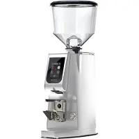 Eureka Atom Excellence 65 Chrom
