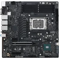 Asus 90Mb1Fa0-M0Eay0 Pro Ws W680M-Ace Se//Lga1700,W680,Usb3.2 Gen 2,Mb