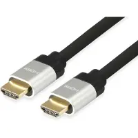 Equip Hdmi 2.0 Ethernet Kabel 7.5 M