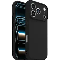 Otterbox Figura MagSafe