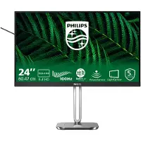Philips B2 24B2G5200/00