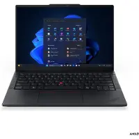Lenovo ThinkPad E14 Gen 7 (Intel) Copilot+ PC, Intel Core Ultra 5, 35,6 cm (14"), 1920 x 1200 Pixel, 16 GB, 512 GB, Windows 11 Pro