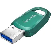 SanDisk Ultra 512gb Usb-stick
