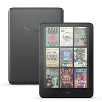 Amazon Kindle Colorsoft E-book