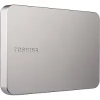 Toshiba Hdtx220escaa 2tb Externe Festplatte