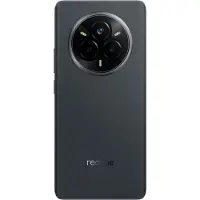 Realme 14 Pro 5G, 17,2 cm (6.77"), 8 GB, 256 GB, 50 MP, Android 15, Grau