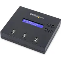 StarTech.com Usbdup12 Duplikator